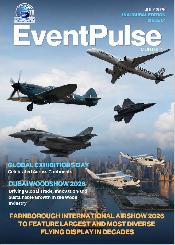 EventPulse