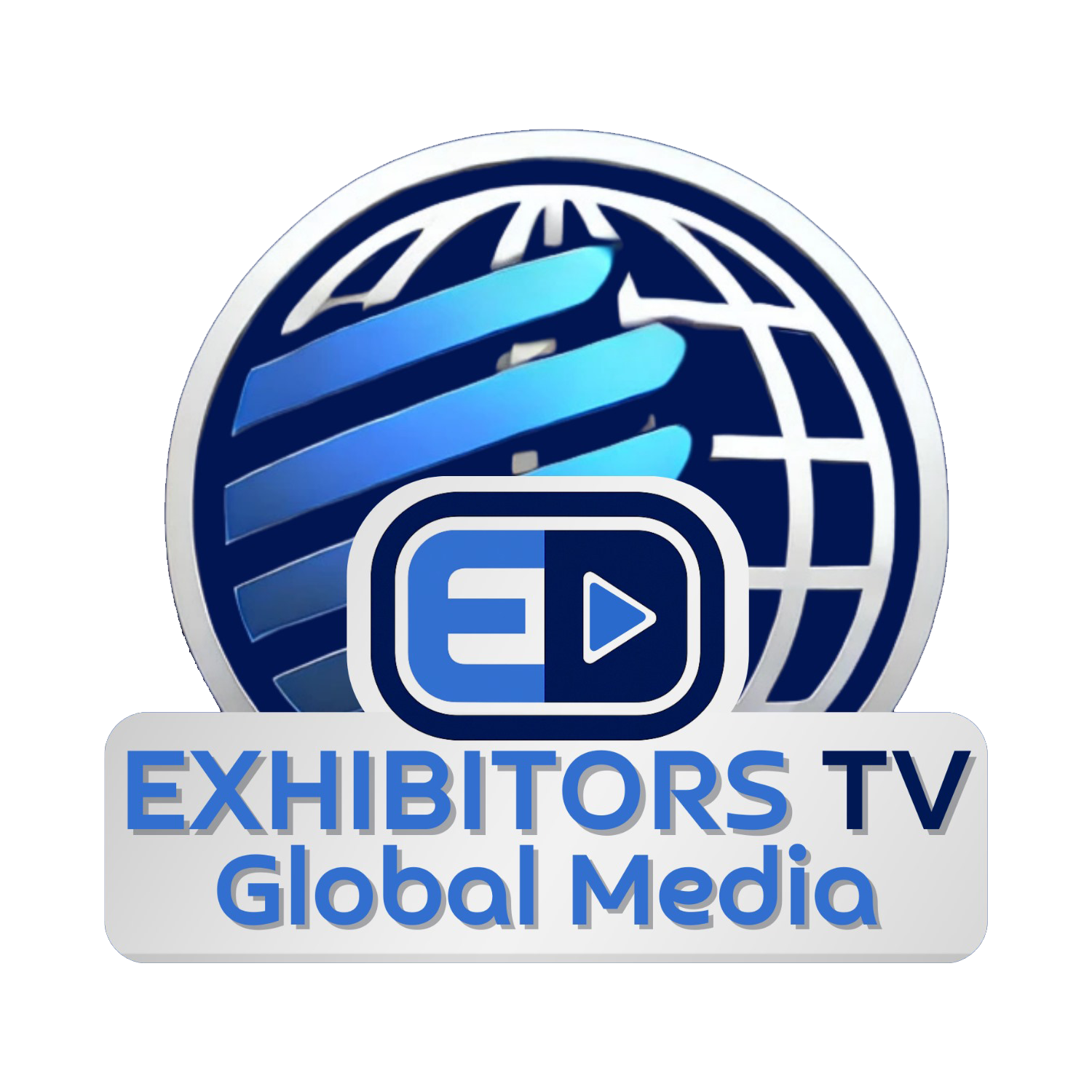 Exhibitors TV