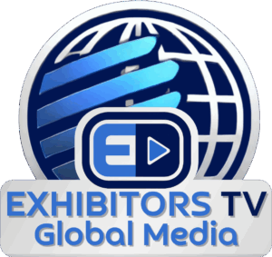 Exhibitors TV Global Media