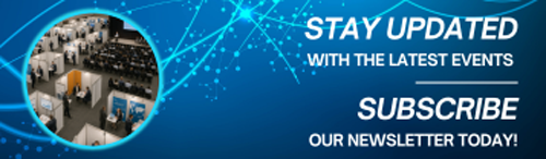 Stay upto Date with Exhibitors TV Global Media