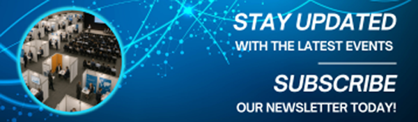 Stay upto Date with Exhibitors TV Global Media