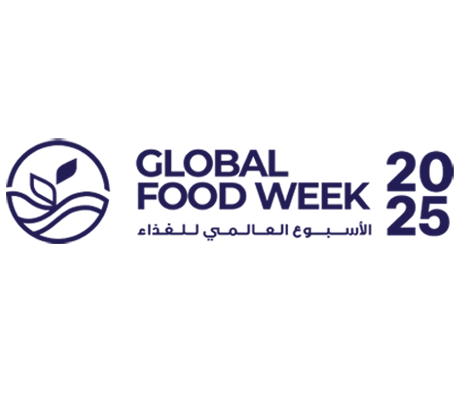 Global Food Week 2025